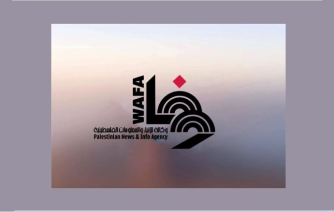 شهداء وجرحى في قصف مناطق عدة في قطاع غزة