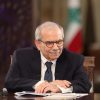 سلام: قرار حصر السلاح اتُّخذ ولا أمن واستقرار من دون ذلك
