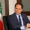الجميّل: سلاح حزب الله لم يستطع حماية لبنان بل استجلب الحرب