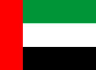 الإمارات دانت الانتهاك الإسرائيلي للأراضي والسيادة السورية وأكدت دعمها لاستقرار سوريا ووحدة أراضيها