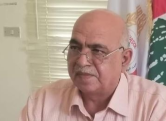 نقابة عمال المخابز في بيروت وجبل لبنان : كفى تهاونا واستهتارا برغيف خبز المواطنين على مواقع التواصل والتشهير بالعمال والحاق الضرر بالافران