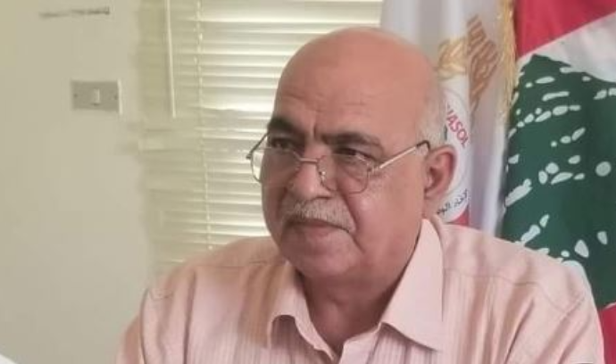 نقابة عمال المخابز في بيروت وجبل لبنان : كفى تهاونا واستهتارا برغيف خبز المواطنين على مواقع التواصل والتشهير بالعمال والحاق الضرر بالافران