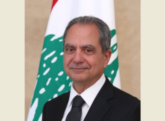 الصدي: جيشنا يدفع ضريبة الدم لقيام الوطن