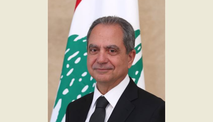 الصدي: جيشنا يدفع ضريبة الدم لقيام الوطن