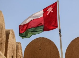 شركة الغاز المتكاملة العمانية توافق على خط أنابيب بقيمة 273 مليون دولار