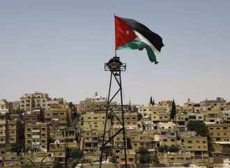 الخارجية الاردنية: على المجتمع الدولي إلزام إسرائيل وقف عدوانها على غزة وإنهاء المجاعة