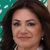 جابر وقّع هذه التصفيات… السيد: العمل جارٍ لوضع آليّة مستدامة