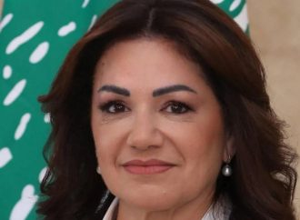 جابر وقّع هذه التصفيات… السيد: العمل جارٍ لوضع آليّة مستدامة