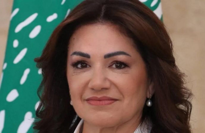 جابر وقّع هذه التصفيات… السيد: العمل جارٍ لوضع آليّة مستدامة