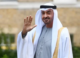 الشيخ محمد بن زايد: نحتفي بإنجازات المرأة في الإمارات وما تقدمه من إسهامات في مسيرة الوطن