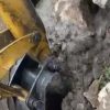 حملة لتحرير 19 نبعًا.