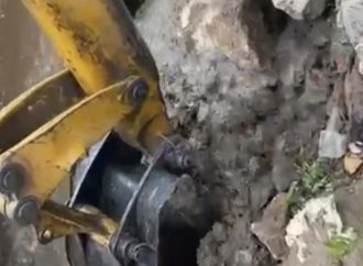 حملة لتحرير 19 نبعًا.