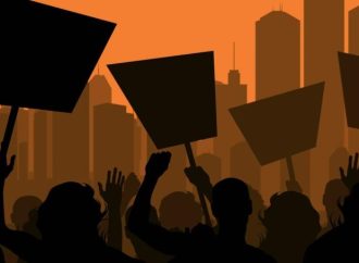 موظفو الإدارة العامّة: تعليق الإضراب خلال الأسبوع الحالي