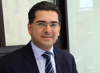 مرقص بعد مجلس الوزراء: منح أصحاب المولدات مهلة 45 يوماً كحد أقصى لتسوية أوضاعهم