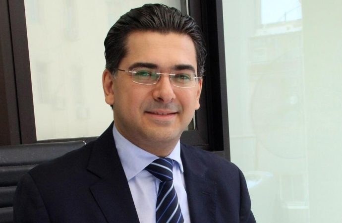 مرقص بعد مجلس الوزراء: منح أصحاب المولدات مهلة 45 يوماً كحد أقصى لتسوية أوضاعهم