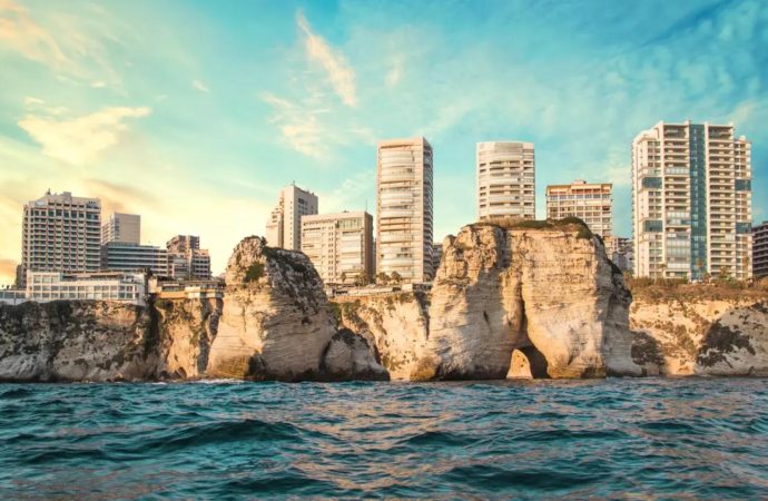 موجةُ حرّ غير مسبوقة نهاية الأسبوع… ما صحّتها؟