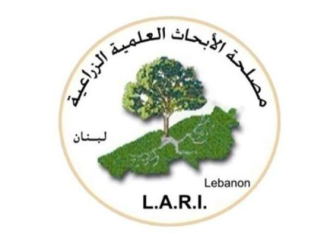 مصلحة الأبحاث العلمية الزراعية في تل عمارة: لا صحة لما يقال عن موجة حر غير مسبوقة قادمة في الأيام المقبلة