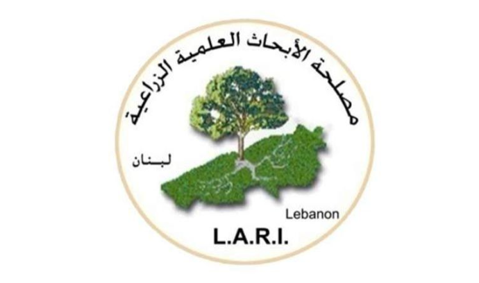 مصلحة الأبحاث العلمية الزراعية في تل عمارة: لا صحة لما يقال عن موجة حر غير مسبوقة قادمة في الأيام المقبلة