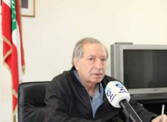 محفوظ: استعصاءات بناء الدولة وخطاب القسم وظاهرة الخوف