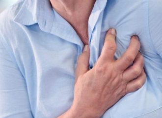 جدل علمي.. هل حاصرات بيتا مفيدة لجميع مرضى النوبات القلبية؟