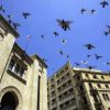 فرعية الإدارة والعدل أقرّت مواد اقتراحات متعلقة بالقضاء الإداري وأخرى بمعهد الدروس القضائية