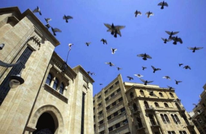 فرعية الإدارة والعدل أقرّت مواد اقتراحات متعلقة بالقضاء الإداري وأخرى بمعهد الدروس القضائية