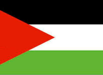 إسرائيل تسمح جزئيًا بدخول السلع التجارية مجددا إلى غزة