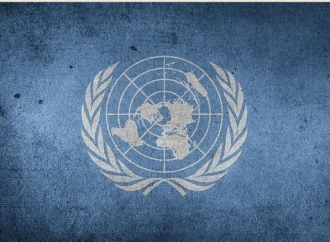 الأمم المتحدة في نداء عاجل: أكثر من 100 طفل قضوا جوعا في غزة