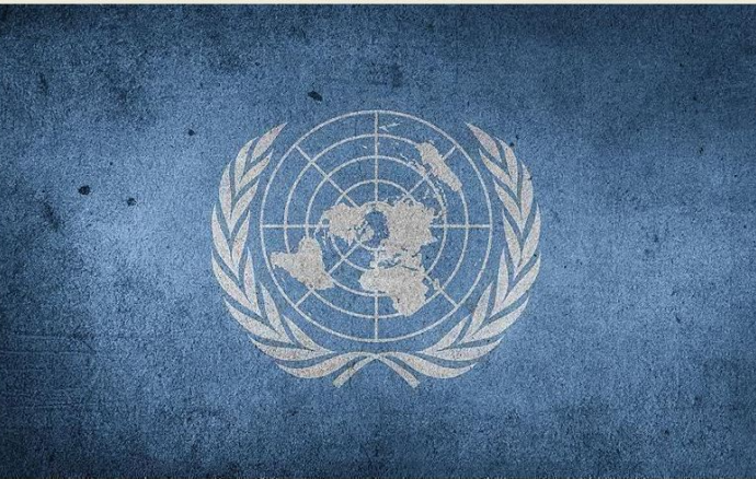 الأمم المتحدة: سيطرة إسرائيل على مدينة غزة تشكل تصعيدا مميتا