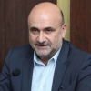 أبي رميا: استشهاد وجرح أبطال الجيش دليل جديد على التزام المؤسّسة العسكرية بحماية الوطن