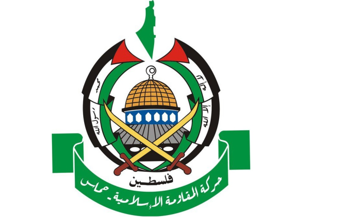 حماس: تصريحات كاتس اعتراف بارتكاب جريمة ترقى إلى التطهير العرقي والتهجير القسري في غزة