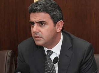 الحواط: وحده صدور القرار الإتهامي بأسرع وقت يبلسم الجرح