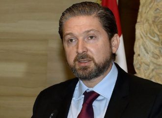 كرامي: تحية إكبار لأرواح شهداء الجيش