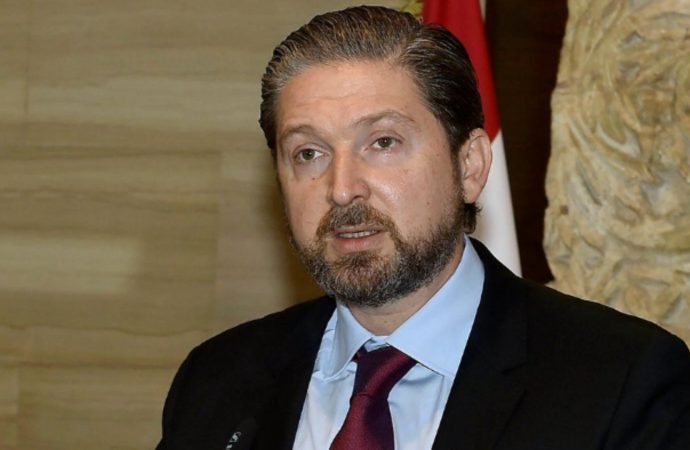 كرامي: تحية إكبار لأرواح شهداء الجيش