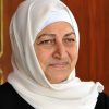 بهية الحريري: حفظ الله جيشنا الوطني