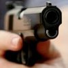 إطلاق نار على منزل رئيس بلديّة