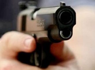 إطلاق نار على منزل رئيس بلديّة