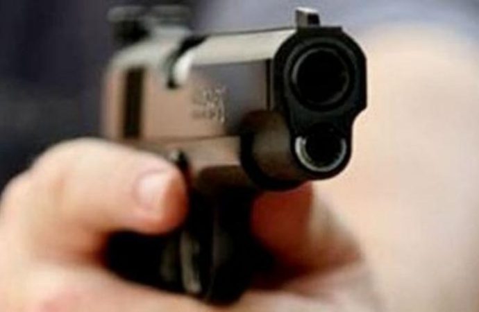 إطلاق نار على منزل رئيس بلديّة