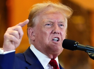 ترامب يترأس الأربعاء “اجتماعا واسعا” بشأن غزة