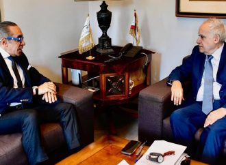 السفير المصري: قرارات مجلس الوزراء مهمّة