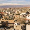 شقيق “أبو سلّة” يقتل ويهدّد ويهاجم