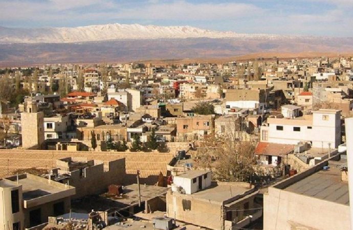 شقيق “أبو سلّة” يقتل ويهدّد ويهاجم