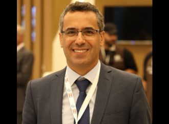 هاني: جلسة الثلاثاء ستناقش الخطوط العريضة التي رسمها رئيس الجمهورية في خطابه