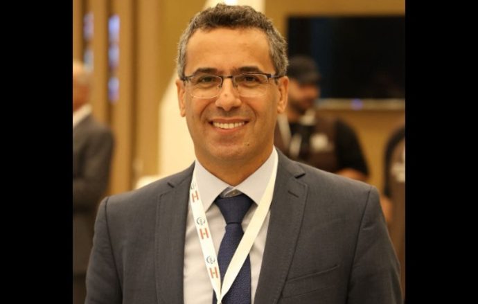 هاني: جلسة الثلاثاء ستناقش الخطوط العريضة التي رسمها رئيس الجمهورية في خطابه