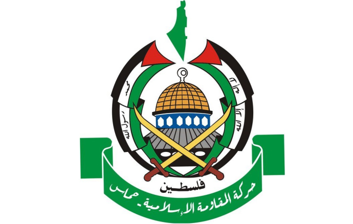 حماس: حكومة نتنياهو تتحمل المسؤولية الكاملة عن حياة الجنود الأسرى لدى المقاومة