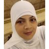 غادرت منزلها الزّوجي ولم تَعُد