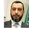 الحوت: للتوحّد حول الجيش ليستمر برسالته بحماية حدود الوطن
