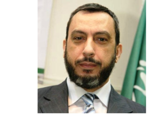 الحوت: للتوحّد حول الجيش ليستمر برسالته بحماية حدود الوطن
