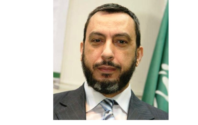 الحوت: للتوحّد حول الجيش ليستمر برسالته بحماية حدود الوطن