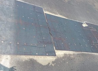 تنبيهٌ من زحمة السّير اليوم.. لهذا السّبب